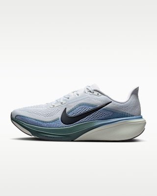 Nike Pegasus 42 Men's Road Running Shoes. Nike.com
